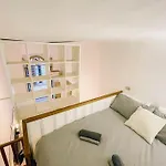 Ponte Vecchio Elegante Domus Apartamento Florencia