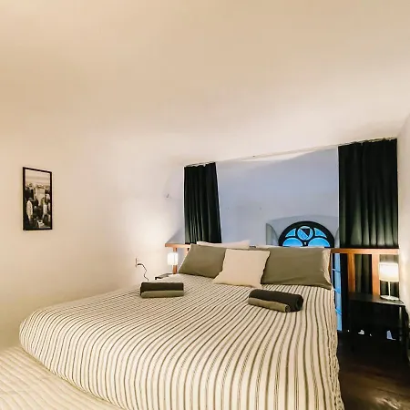 Ponte Vecchio Elegante Domus Apartment Florence